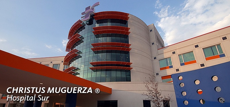 Hospital-Christus-Muguerza-Sur