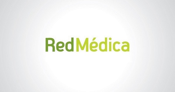 Red-Medica
